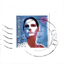Alison Moyet - Essex