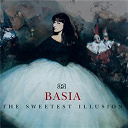 Basia - The sweetest illusion
