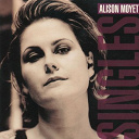 Alison Moyet - Singles