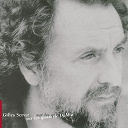 Donnie Drew / Gilles Servat - Sur les quais de dublin