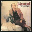 Juhamatti - Fanny fanny