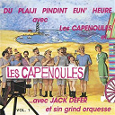 Les Capenoules - vol.1