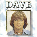 Dave - Le meilleur de dave