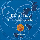 Dan Ar Braz - finisterres