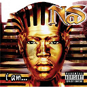 Nas - i am