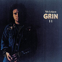 Nils Lofgren - Grin                                    1 + 1