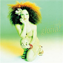 Gloria Estefan - Gloria