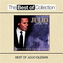 Julio Iglesias / Willie Nelson - Ma vie - mes plus grands succ&egrave;s