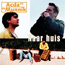 Acda & De Munnik - Naar huis