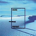 Celtus - Portrait