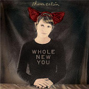 Shawn Colvin - Whole new you