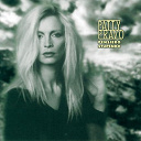 Patty Pravo - Pensiero stupendo