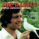 Joe Dassin - Seine gr&ouml;ssten erfolge