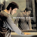 Patrick Fiori - Chrysalide