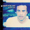 Patrice - Ancient spirit