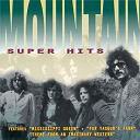Mountain - Super hits