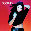 Anggun - Desirs contraires