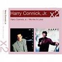 Harry Connick Jr - Harry connick jr - we are in love