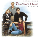 Evan & Jaron - dawson's creek [bof] (vol.2)