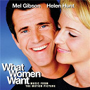 Sammy Davis Jr. - ce que veulent les femmes [what women want] [bof]