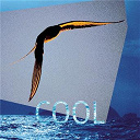 Andr&eacute; Previn / Barry Galbraith / Benny Goodman / Chet Baker / Clare Fisher / Claude Thornhill / Dave Mc Kenna / Hank Jones / Jimmy Rowles / Michael Moore / Milt Hinton / Osie Johnson / Pete Jolly / St&eacute;phane Grappelli - Cool 10 : body and soul