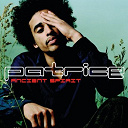Patrice - Ancient spirit (the second coming)