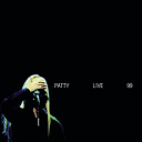 Patty Pravo - Patty live 99