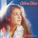C&eacute;line Dion - Du soleil au coeur