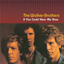 The Walker Brothers - If you could hear me now