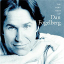 Dan Fogelberg - The very best of