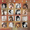 The Bangles - Different light