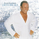 Julio Iglesias - Divorcio