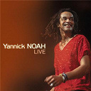 Yannick Noah - live