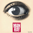 Man Ray - Man ray