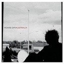 Howie Day - Australia