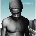 Patrice - How do you call it?