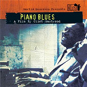 Art Tatum / Big Joe Turner / Charles Mingus / Count Basie / Dave Brubeck / Dr John / Duke Ellington / Fats Domino / Henry Townsend / Jay Mc Shann / Joe Turner / Marcia Ball / Max Roach / Otis Spann / Pete Jolly / Professor Longhair / Ray Charles / Thelonious Monk - Piano blues (B.O.F.)
