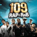 Dj Kost / Fisto / La Fouine / Les Amateurs / The Pearl - 109 rap & r'n'b