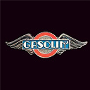 Gasolin' - Killin' time
