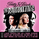 The Raveonettes - Pretty in black
