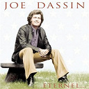 Joe Dassin - Eternel 25&egrave;me anniversaire
