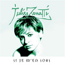 Julie Zenatti - Si je m'en sors