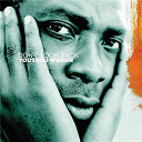 Youssou N'dour - Don't look back