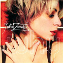 Julie Zenatti - Why ?