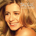 Julie Zenatti - La vie fait ce qu'elle veut