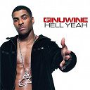 Ginuwine - Hell yeah