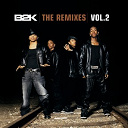 B2k - Uh huh