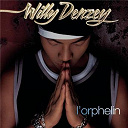 Willy Denzey - L'orphelin