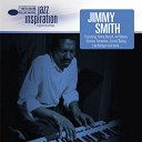 Jimmy Smith - Jazz inspiration