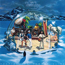 The Beach Boys - Keepin' the summer alive (2000 - remaster)